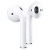 AirPods (3rd generation)