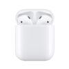 AirPods (2nd generation)2 in pune