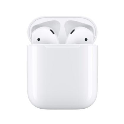 AirPods (2nd generation)2 in pune