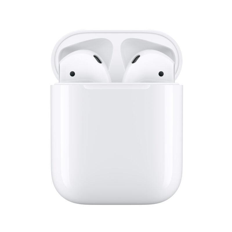 AirPods (2nd generation)2 in pune