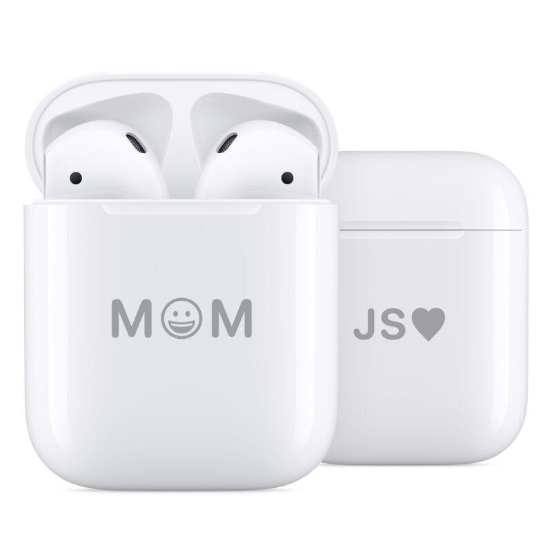 AirPods (3rd generation) – Mobile Galaxxy - Premium MultiBrand 