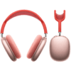 airpods-max-pink