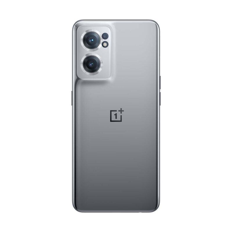 OnePlus Nord CE 2 Lite 5G