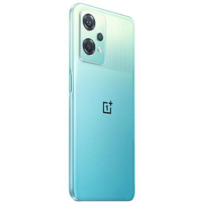 OnePlus Nord CE 2 5G