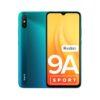 Redmi 9A Sport