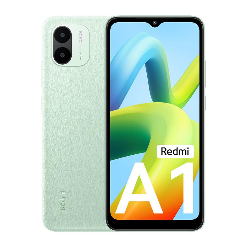 Redmi A1