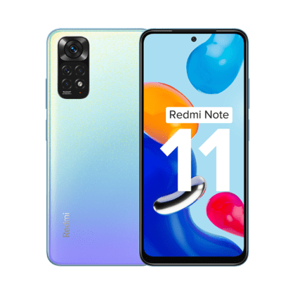 Redmi Note11