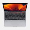 MacBook Pro 13-inch