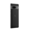 pixel7 black