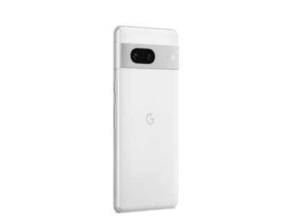 pixel7 white