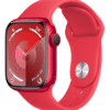 apple watch 9 series | galaxxy mobile pune7