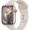 apple watch 9 series | galaxxy mobile pune7